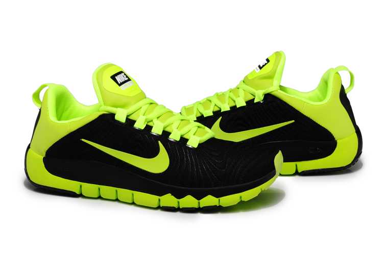 Nike Free Trainer 5.0 NKG 2012 en stock free running chaussures nike vente